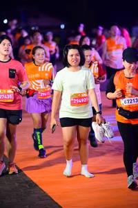 BIB: 27435, 201, 2941, 29492, 67213
                            <button type="button" onclick="openModal(23117151)" class="btn btn-primary btn-sm float-right btn-popup" data-toggle="modal" data-target=".modal-high-quality">
                        <i class="fas fa-shopping-cart"></i> Add to Cart
                    </button>
                                            <button type="button" onclick="isThisMe(23117151, true)" class="btn btn-success btn-sm float-right btn-popup btn-isme hidden" data-toggle="tooltip" data-placement="bottom" title="นี่คือรูปของคุณใช่ไหม คลิกที่นี่เพื่อเอาเข้าอัลบั้ม">
                        <i class="fas fa-plus"></i> Add to album
                    </button>
                    <button type="button" onclick="isThisMe(23117151, false)" class="btn btn-warning btn-sm float-right btn-popup btn-isnotme hidden">
                        <i class="fas fa-ban"></i> Remove from album
                    </button>